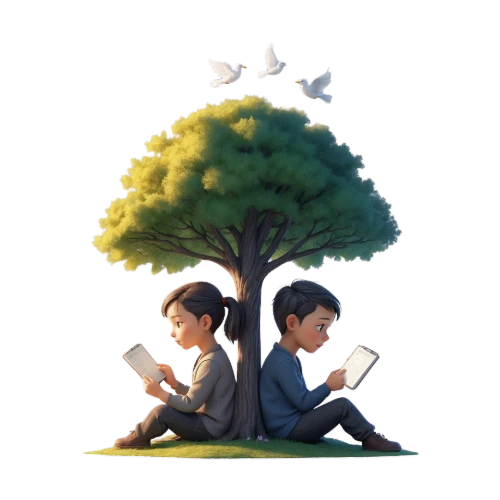 Logo- kidseducation.fun