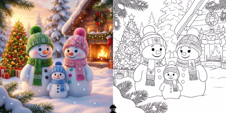 easy-snowman-coloring-pages-for-kids