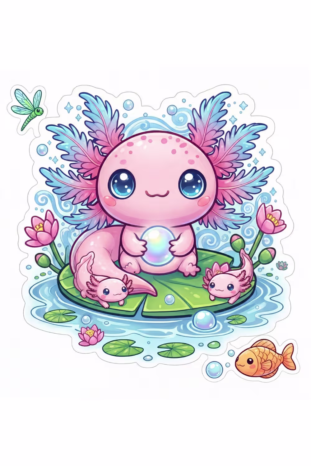 Home 18 mwkn9urshfrulbstoirz