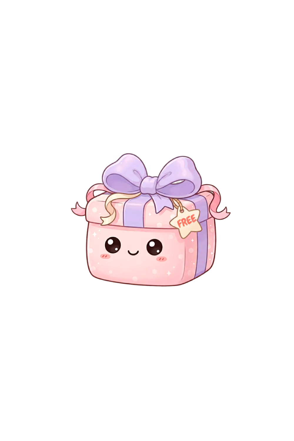 100% Free to Use